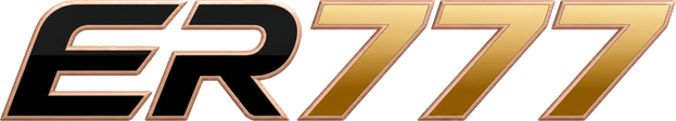 er777 লোগো